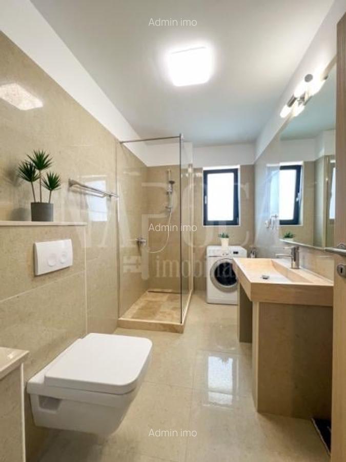 Apartament 4 camere de vanzare in Zorilor, Cluj Napoca - 8