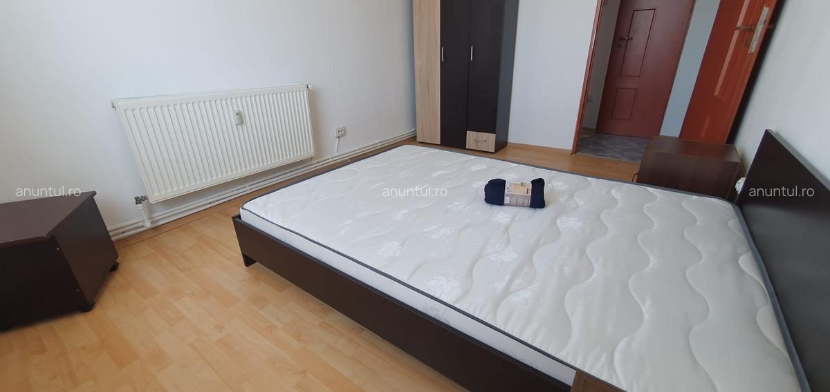 Drumul Taberei - strada Brasov, Centrala, Contract Anaf Apartament 2 camere - 2