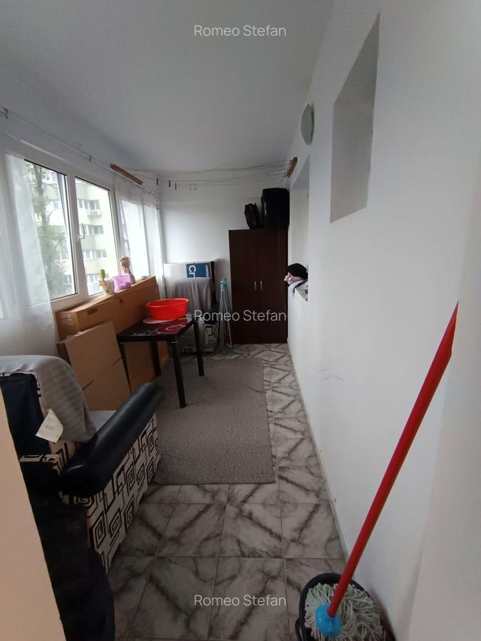 Inchiriere 2 camere Sos Iancului - Vatra Luminoasa - Mega Mall - 8