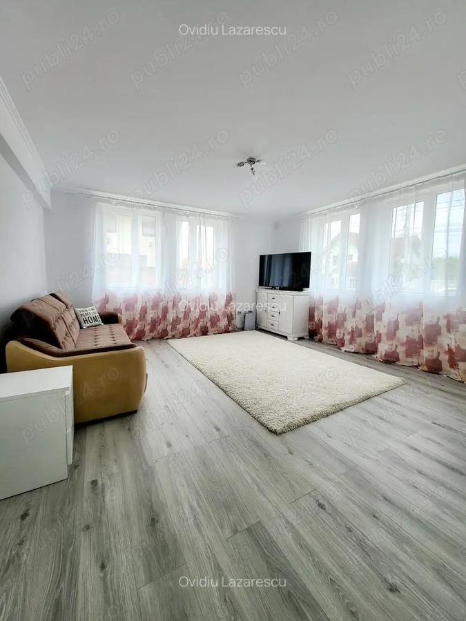 OCAZIE: Casa individuala cu teren 553 mp, la pre? de apartament! - 3