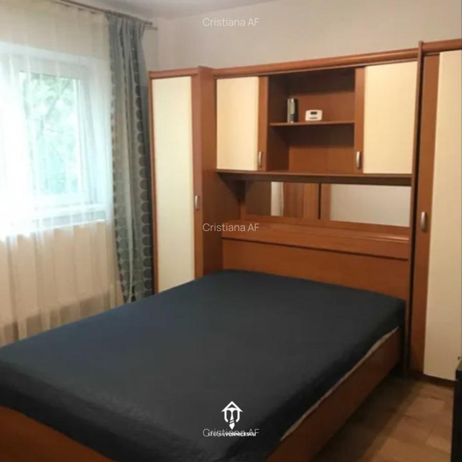 De inchiriat | apartament 2 camere D, Nicolina - 4