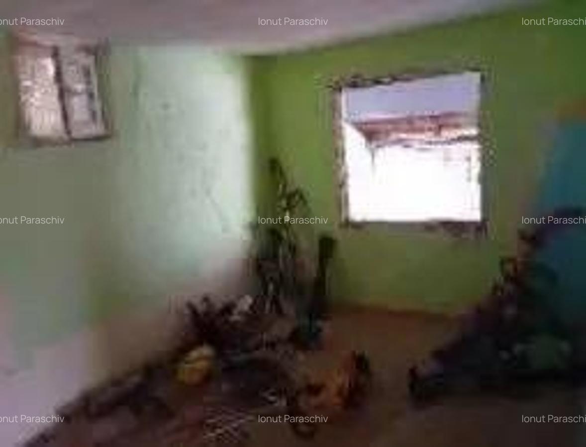 Casa si teren Mizil, ID: R2739699 - 6