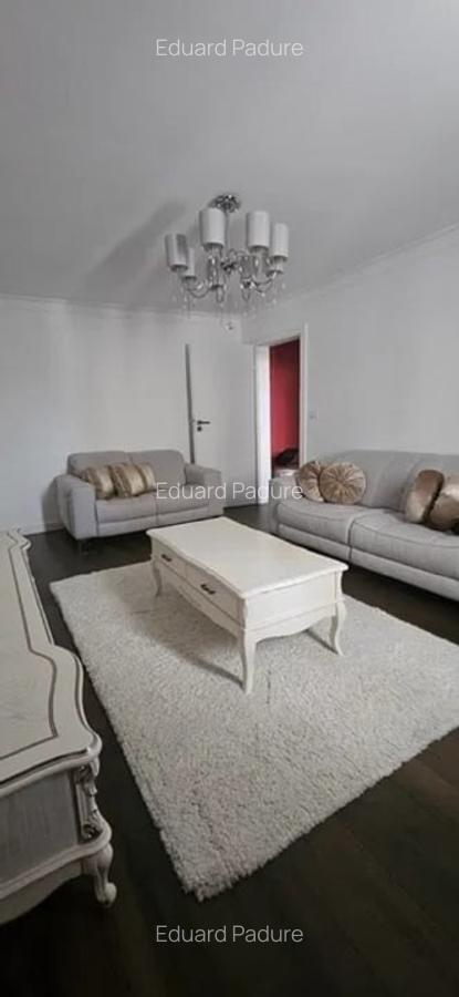 Apartament cu 2 camere decomandat în Semicentral - 5