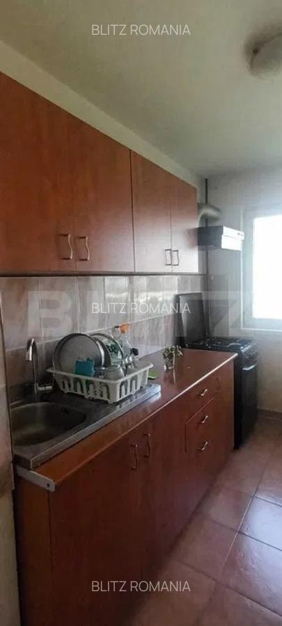 Apartament 2 Camere, metrou Jiului (4 min), Bucurestii Noi/poate deveni 3 camere - 4