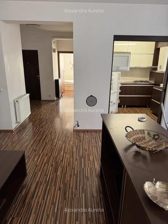 Apartament 2 camere Militari parcare privata - 2