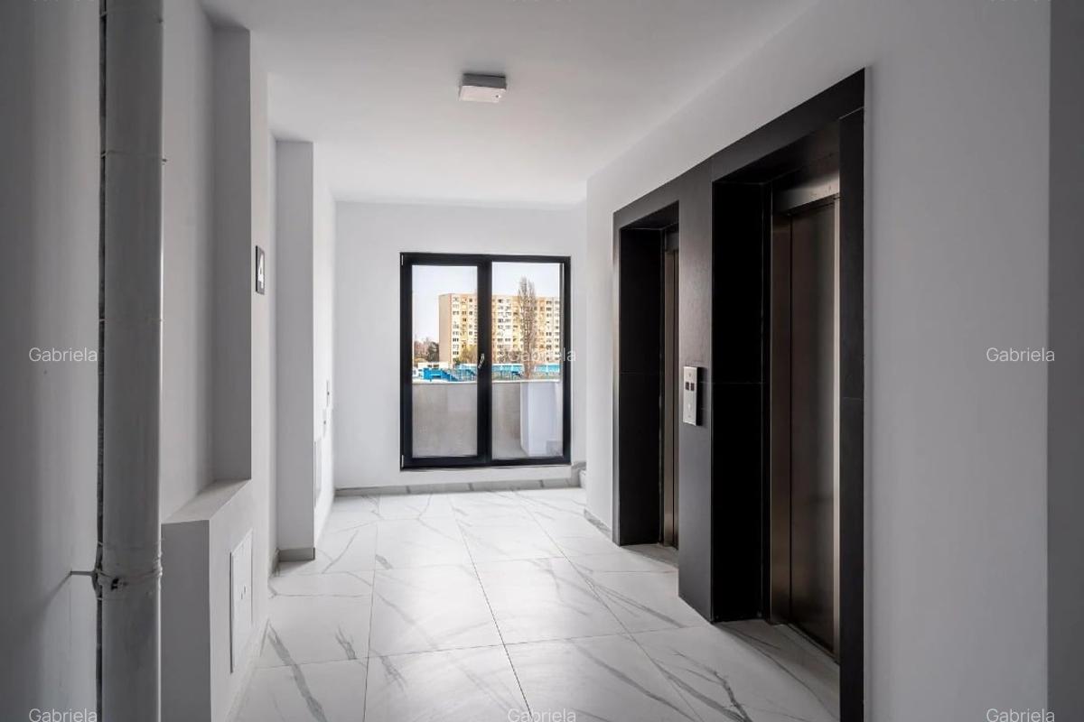 Inchiriere apartament 2 camere – Colentina – direct proprietar - 10