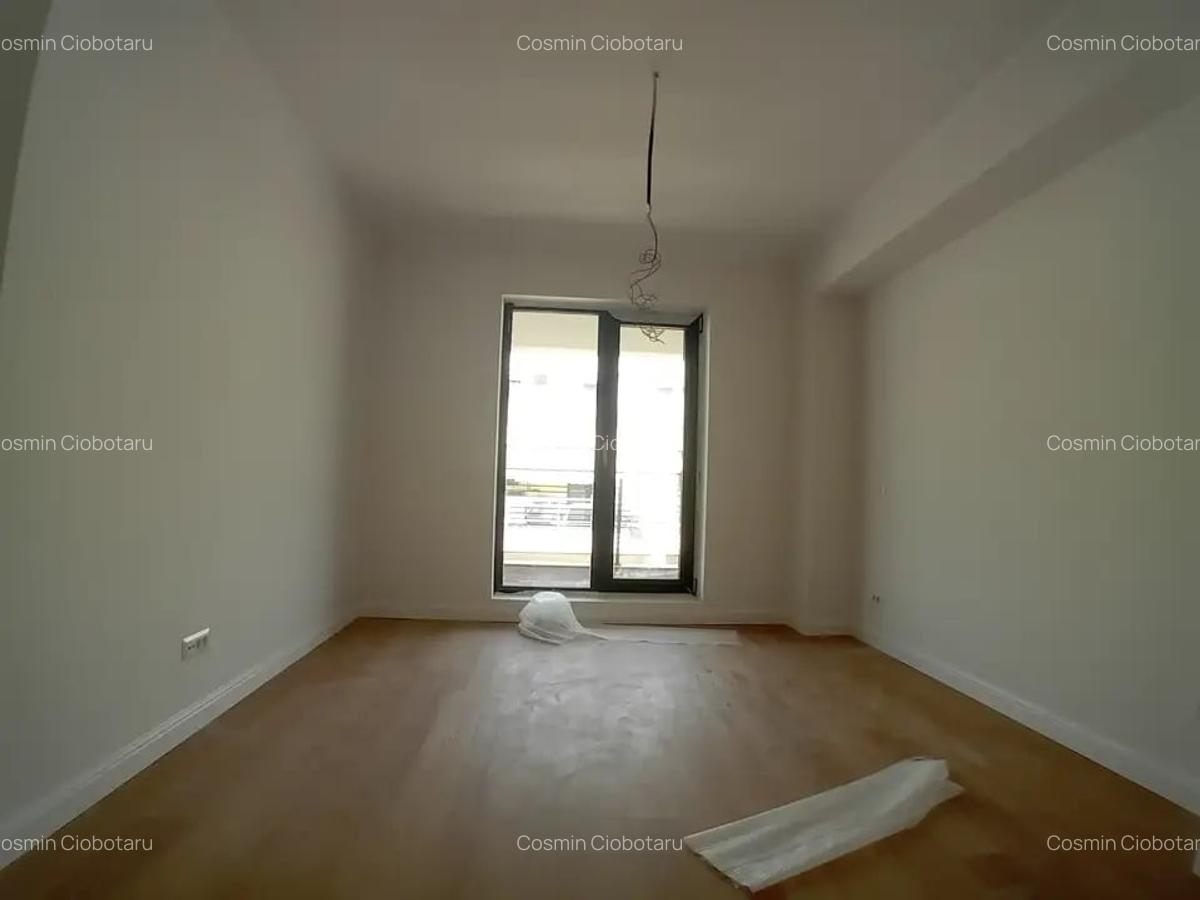 Apartament Decomandat cu 4 Camere - Lângă Parcul Herăstrău - 4