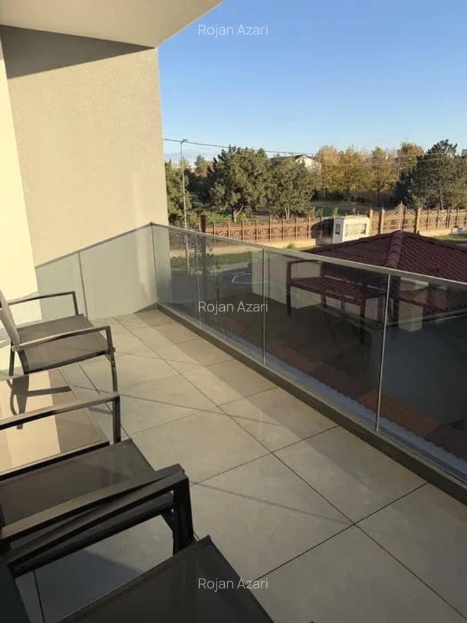 Apartament 2 camere | Pipera | Residence 5 | Parcare subterana - 7