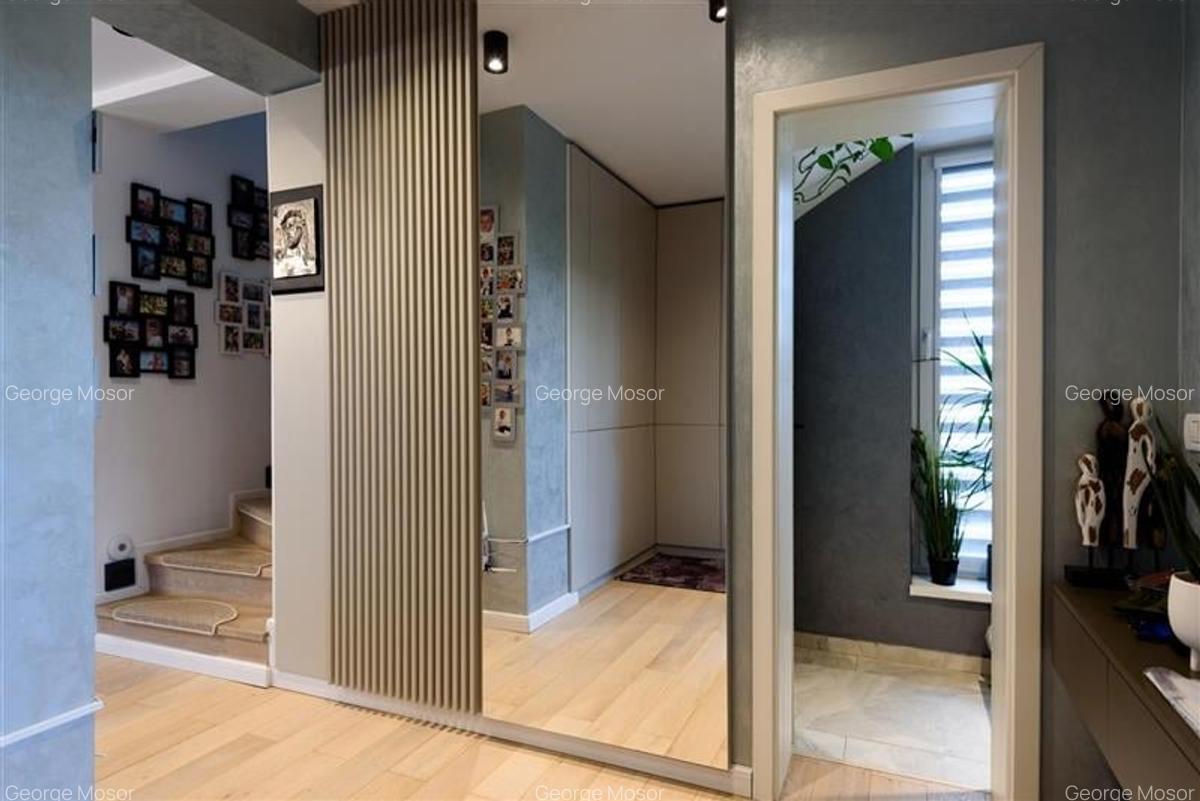 Proprietate deosebita, in nota distinctiva, Cristian, Brasov. - 18