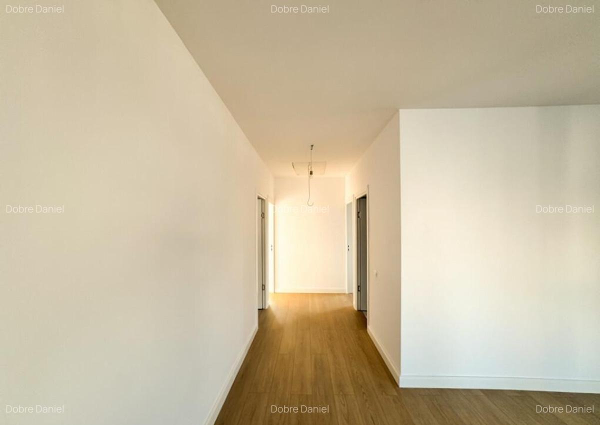 Casa noua, parter, 3 dormitoare, 2 bai - Pantelimon, Ferma A - 14