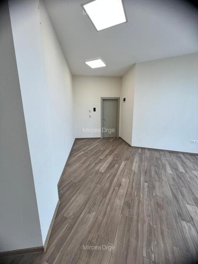 SPATIU BIROU IN ZONA LIPOVEI la 320 euro+ TVA - 3