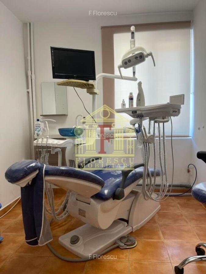 Cabinet Stomatologic ! - 3