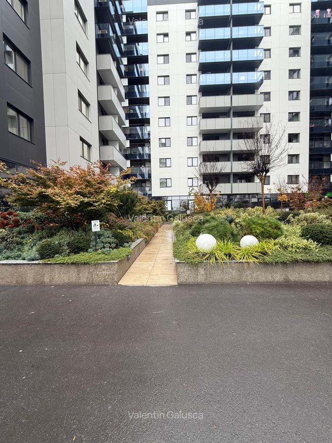 SPATIU COMERCIAL PIPERA - COMISION 0% - 2