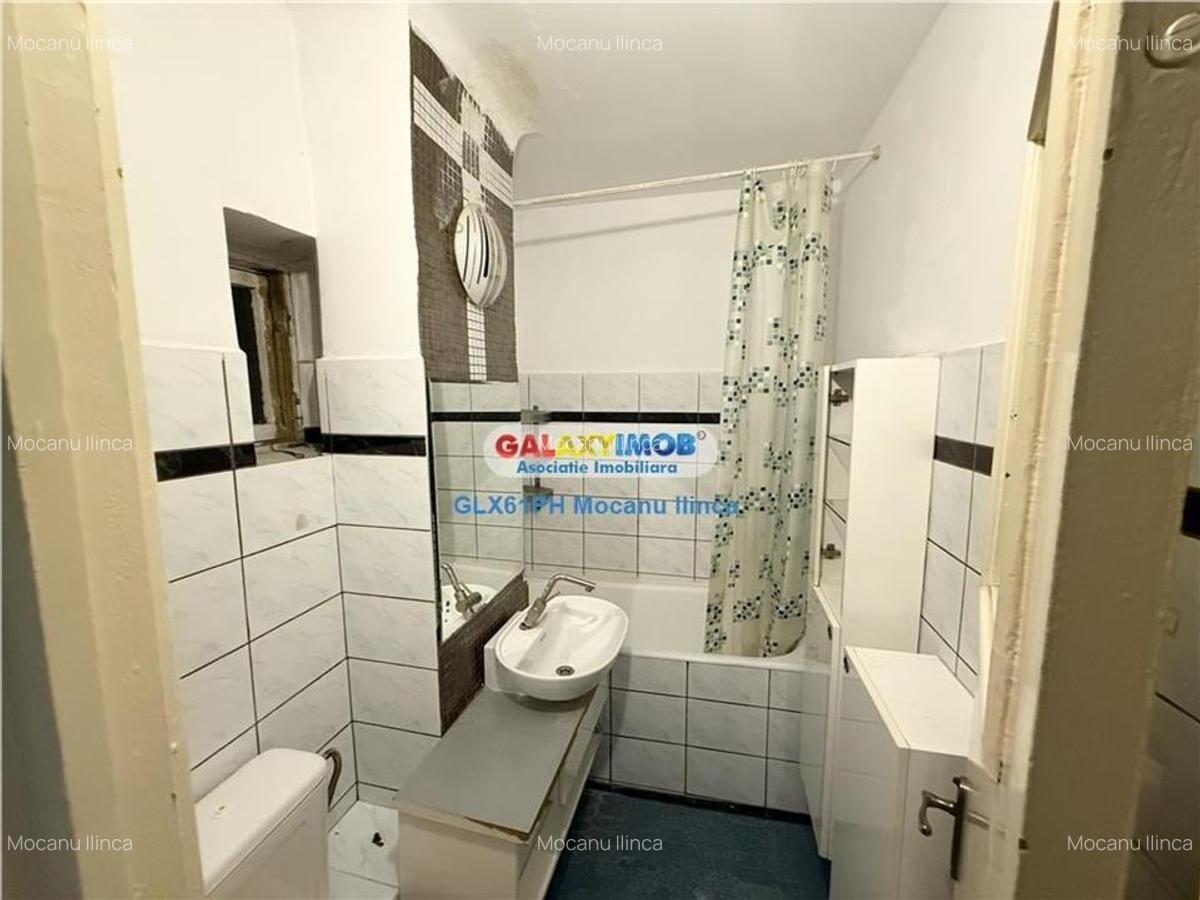 Vanzare apartament 2 camere, in Ploiesti, Bulevardul Bucuresti - 4
