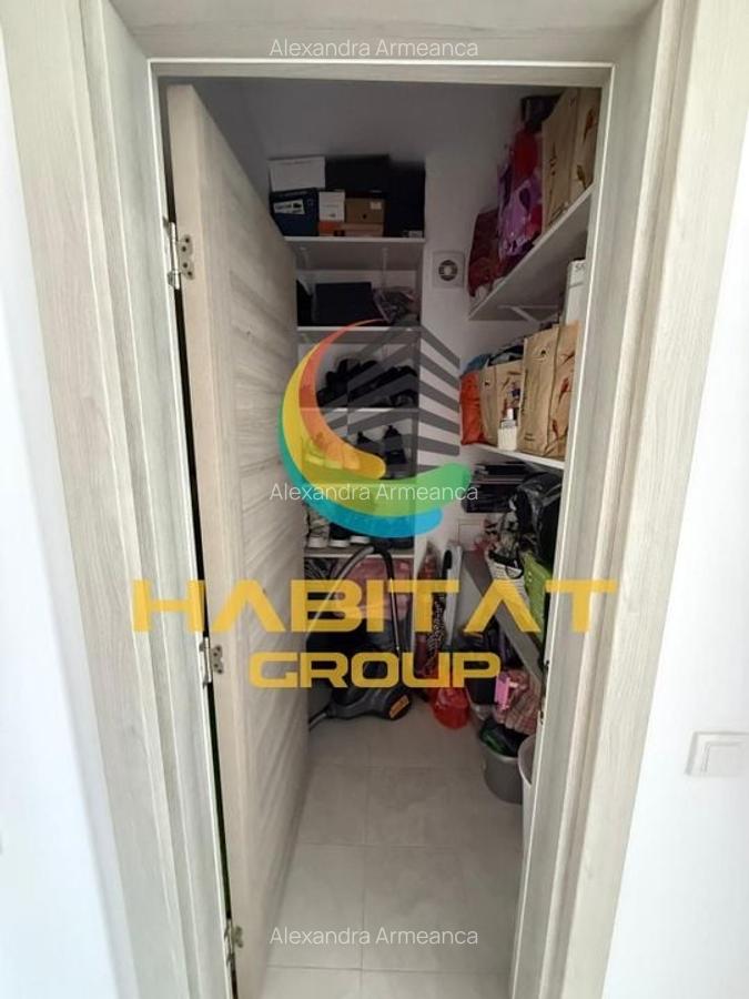 Vanzare 2 Camere Berceni - 15