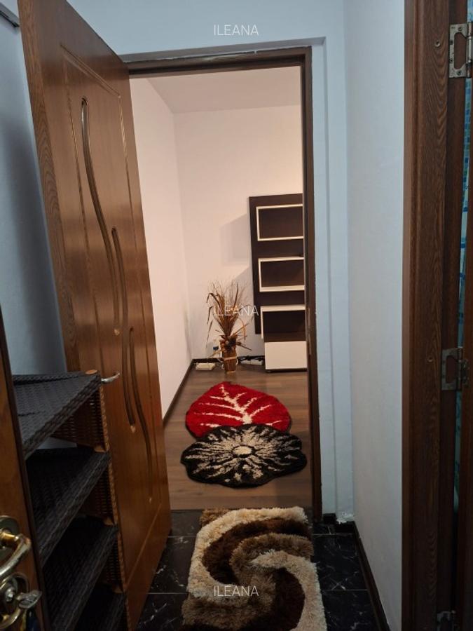 Zodiac-apartament 2 camere - 3