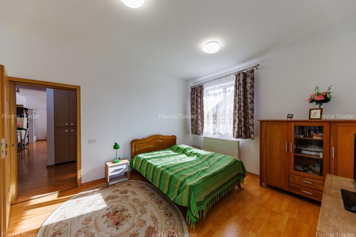Apartament 2 camere, etaj 1, la Padurea Verde-Dumbravita | Comision 0 - 10 Apartament 2 camere, etaj 1, la Padurea Verde-Dumbravita | Comision 0 - 10