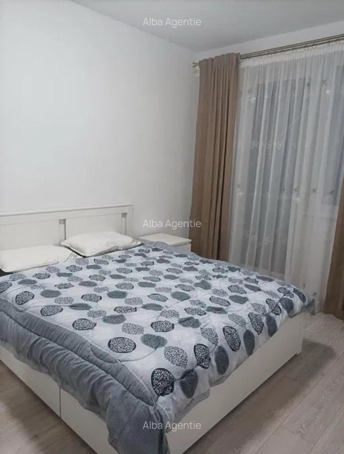 Oferta  pentru pretentiosi !! - 6