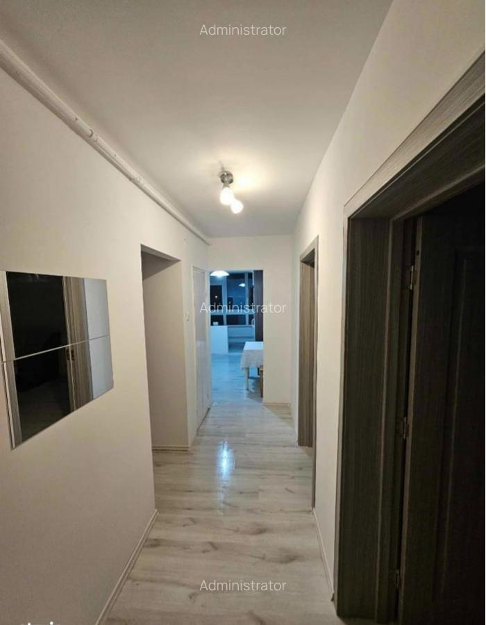 Apartament 3 camere zona Grivitei,mobilat-utilat,129000 Euro - 7