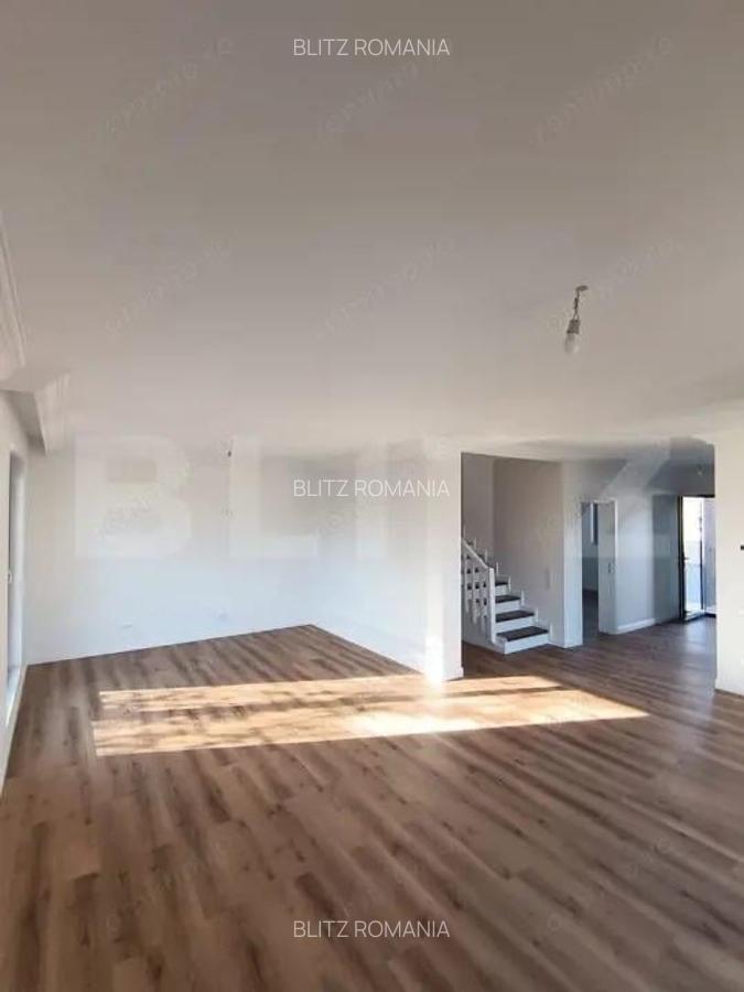CASA NOUA DE INCHIRIAT - 2025 - 3 MIN DE ORAS - RESIDENTIAL/ COMERCIAL - 7