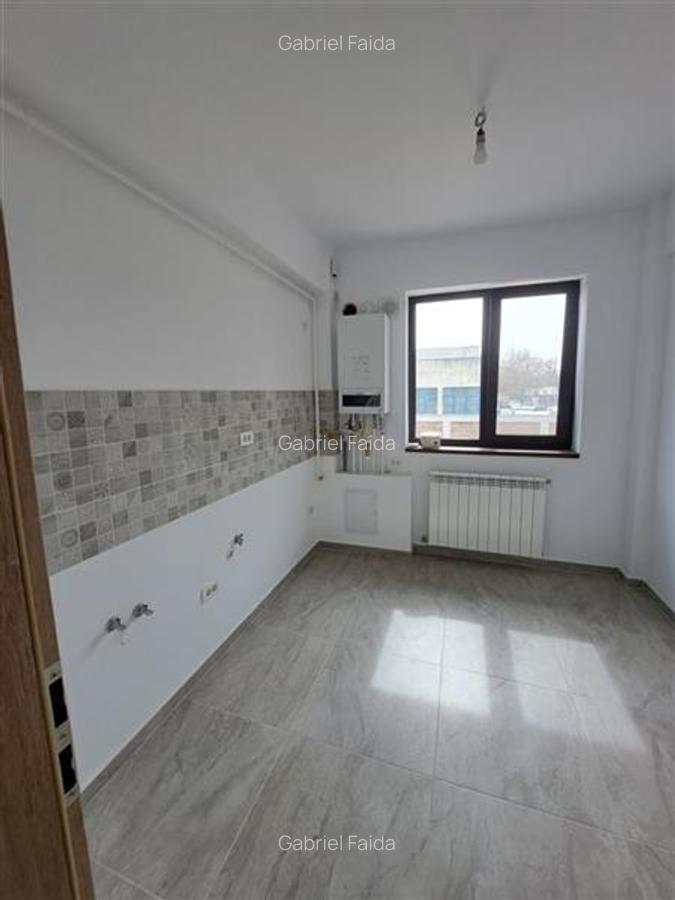 Vanzare 2 camere Gorjului - 1