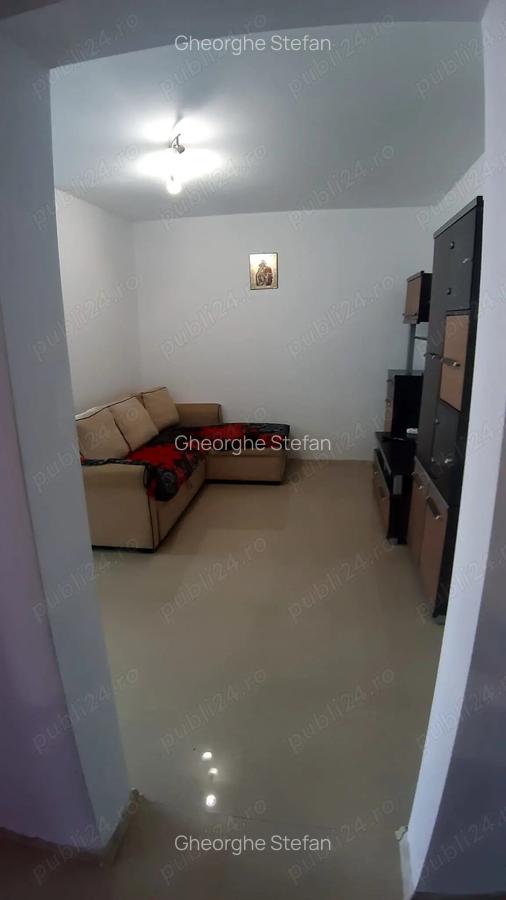 Ap 2 cam ptr inchiriat. - 10