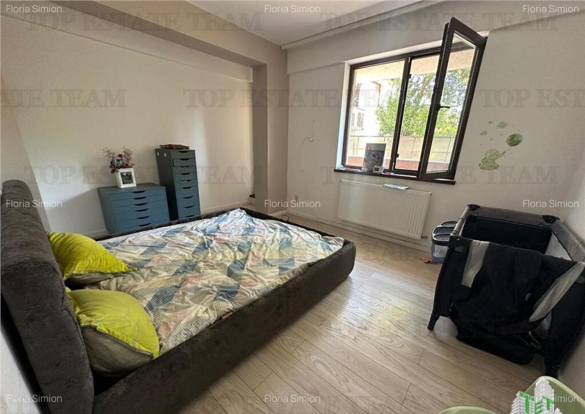 PLATA IN RATE - Apartament 3 camere cu terasa de in zona Pa - 2