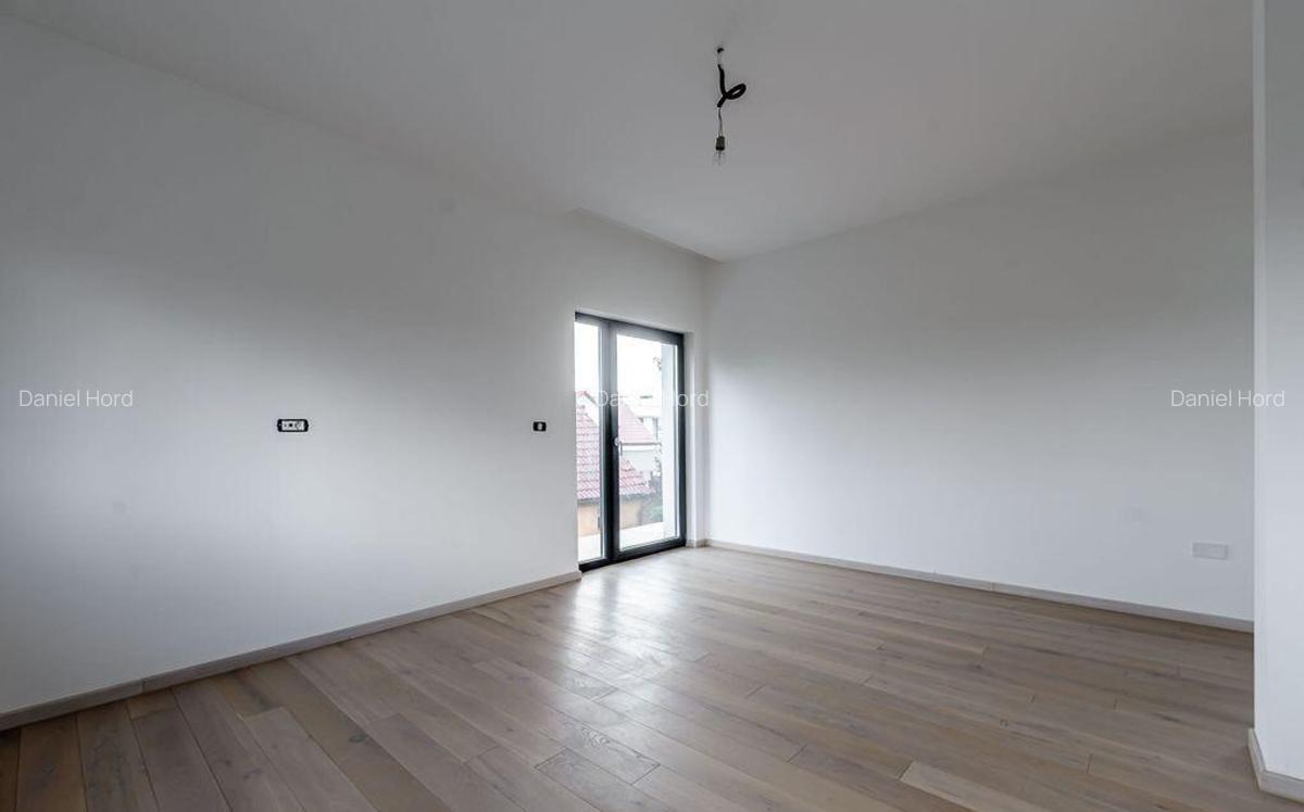 Vila Premium 5 camere - Subcetate, Arad - COMISION 0% - 3