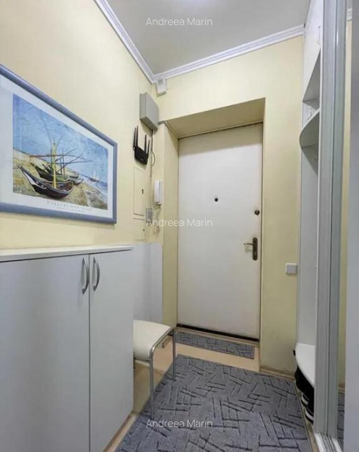 3 Camere zona Crangasi - 4