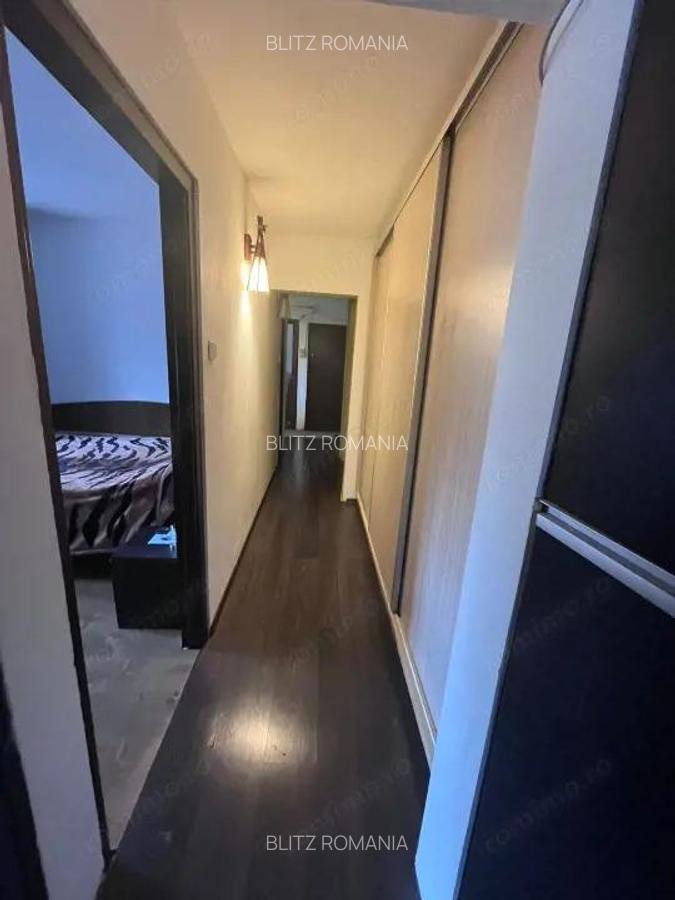 Apartament 3 camere, 71.84 mp, zona 1 Mai - 7