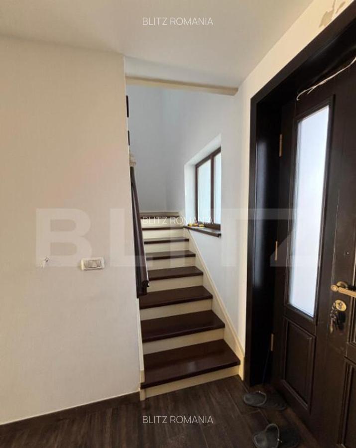 Casa individuala premium in Dumbravi?a, 162 mp utili - 9