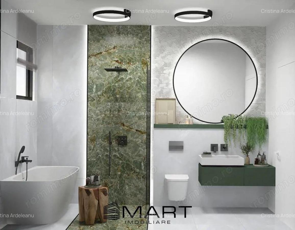 CASA 160 MP Zona Sanpetru/ Lempes - 2