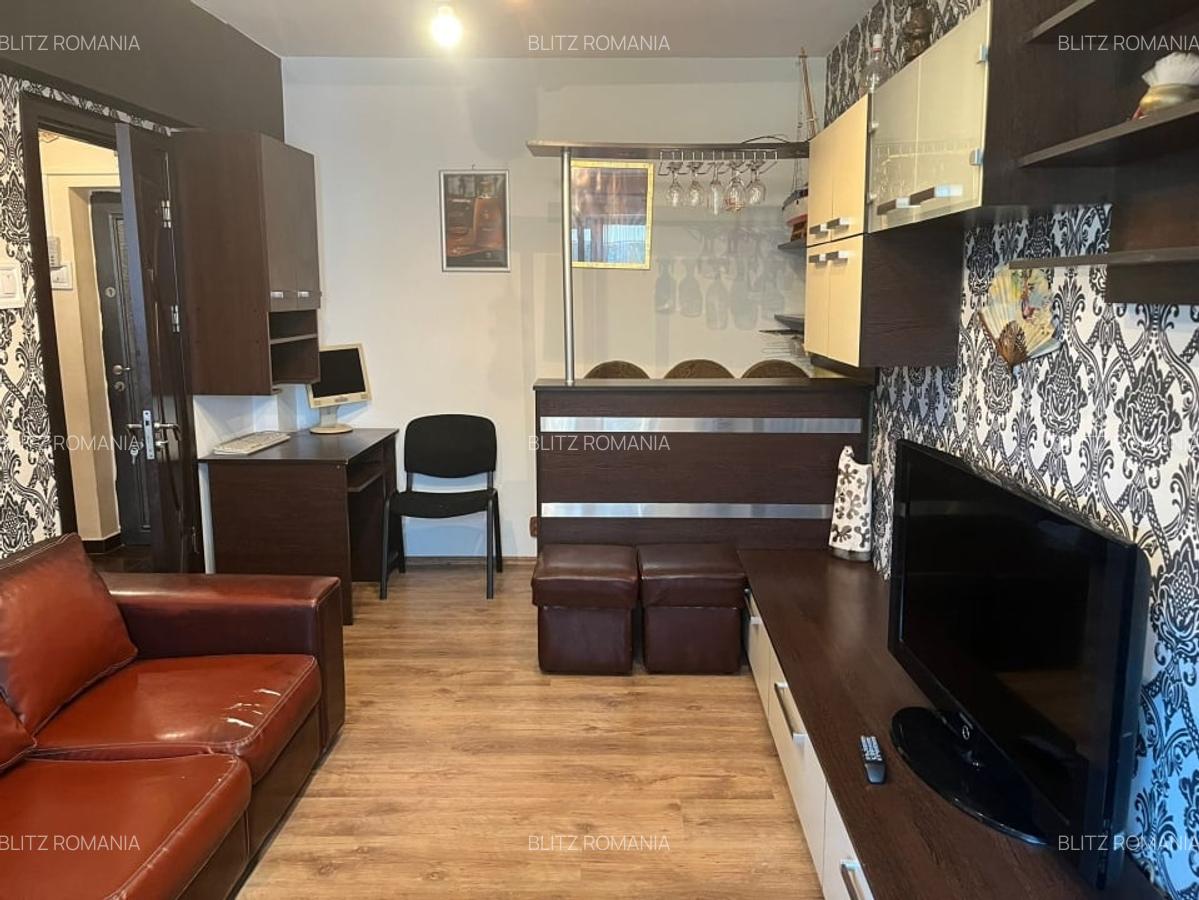 Apartament 3 camere decomandat, 64 mp in zona Lapus - 3