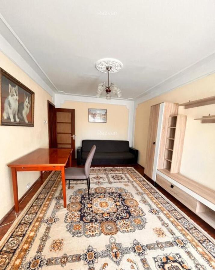 Apartament 2 camere Canta - 5