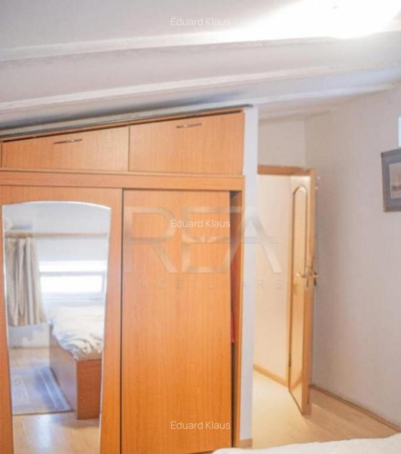 CASA zona UltraCentrala - CALEA CALARASILOR - 14