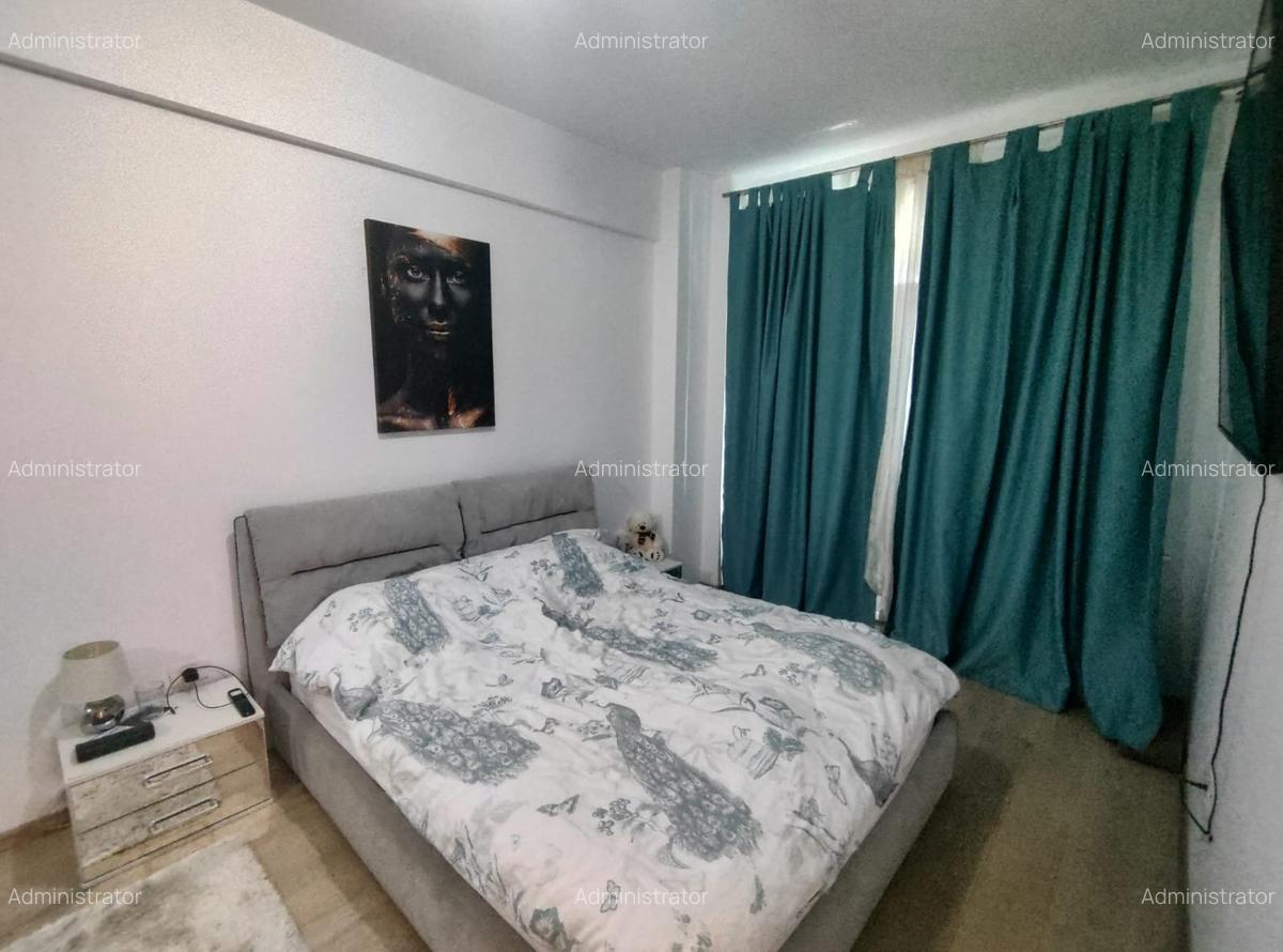 38626  Apartament 3 camere Euromaterna - 2