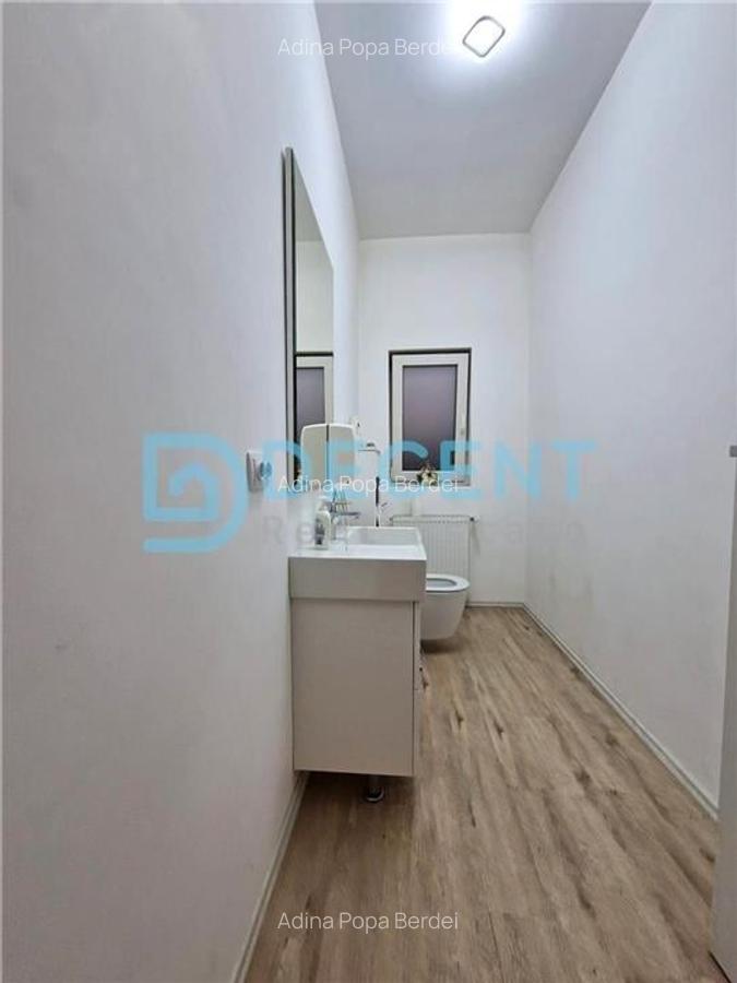 Casa 4 camere, Sanpetru - 15