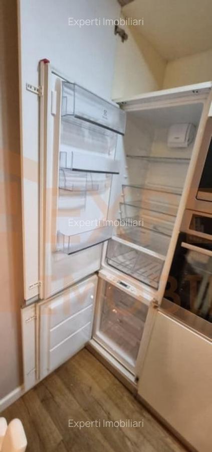 Casa de vanzare 5 camere - zona Bratianu Constanta - 5