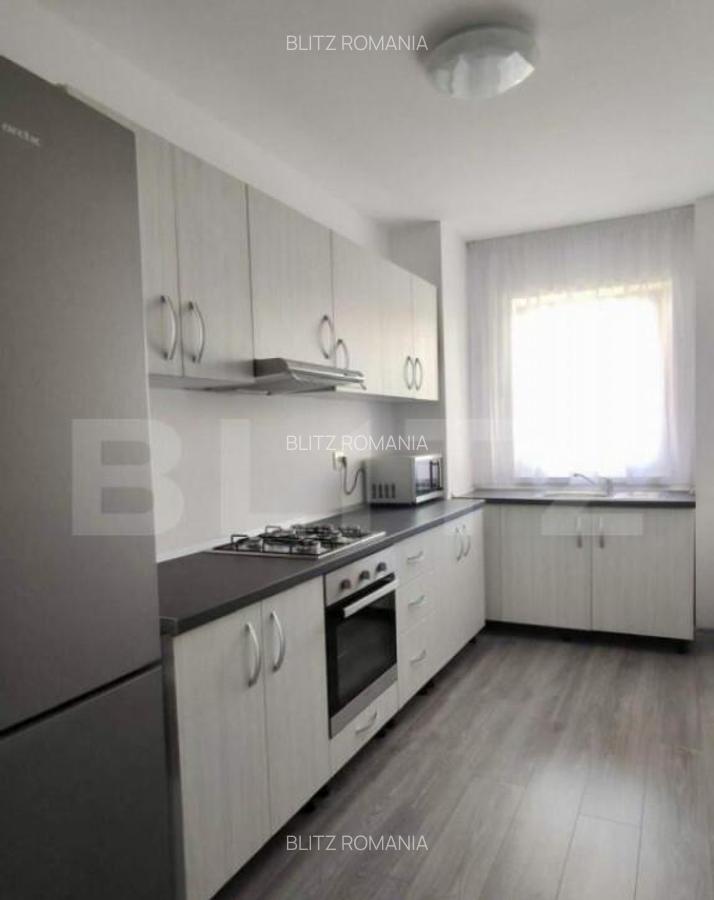 Apartament 2 camere, Prima Shops, bloc nou - 1
