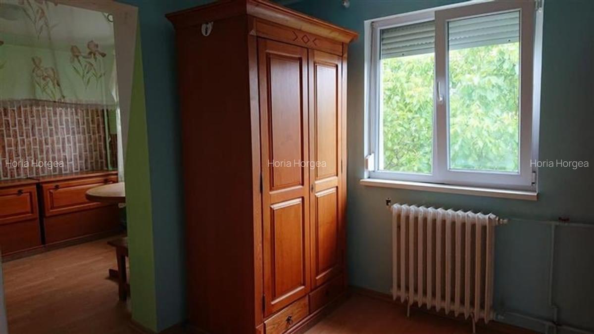 Apartament cu 2 camere în Central - 5