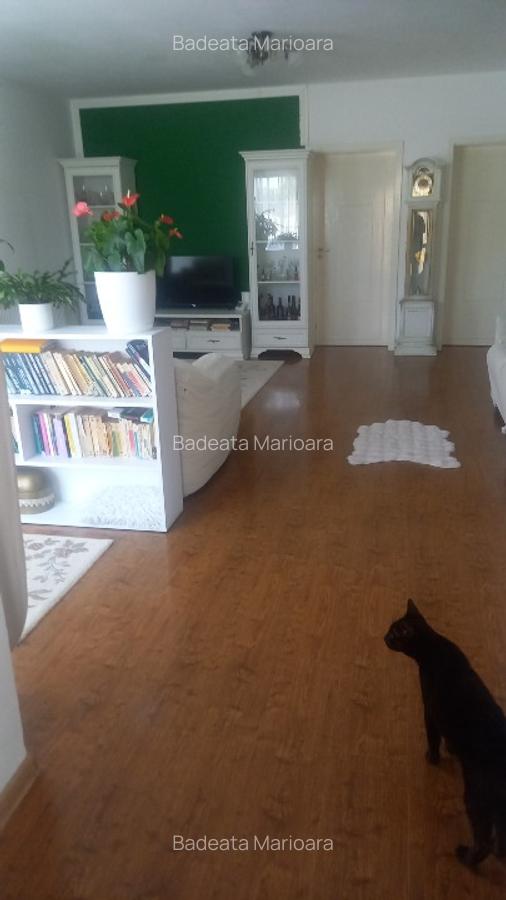 Direct de la proprietar - 5