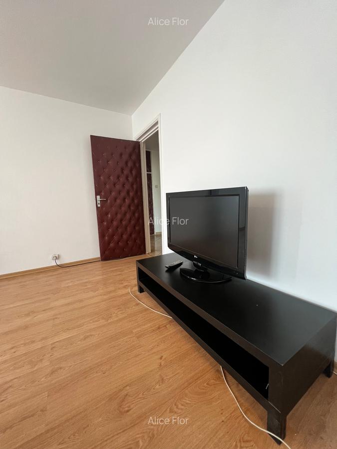 4 Camere Zona Tei | Loc PARCARE | Spatios | Mobilat | Utilat - 11