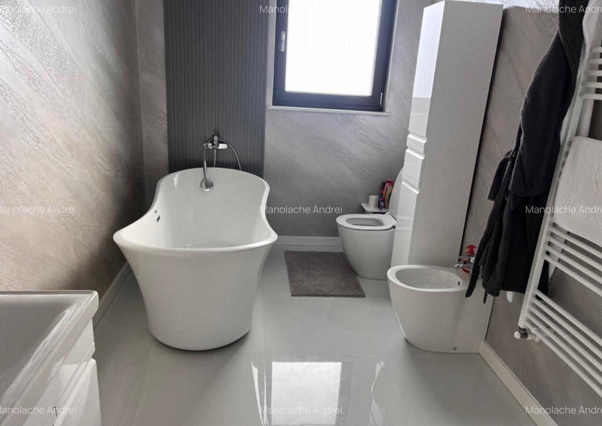 Casa/Vila zona centrala Falticeni - 8
