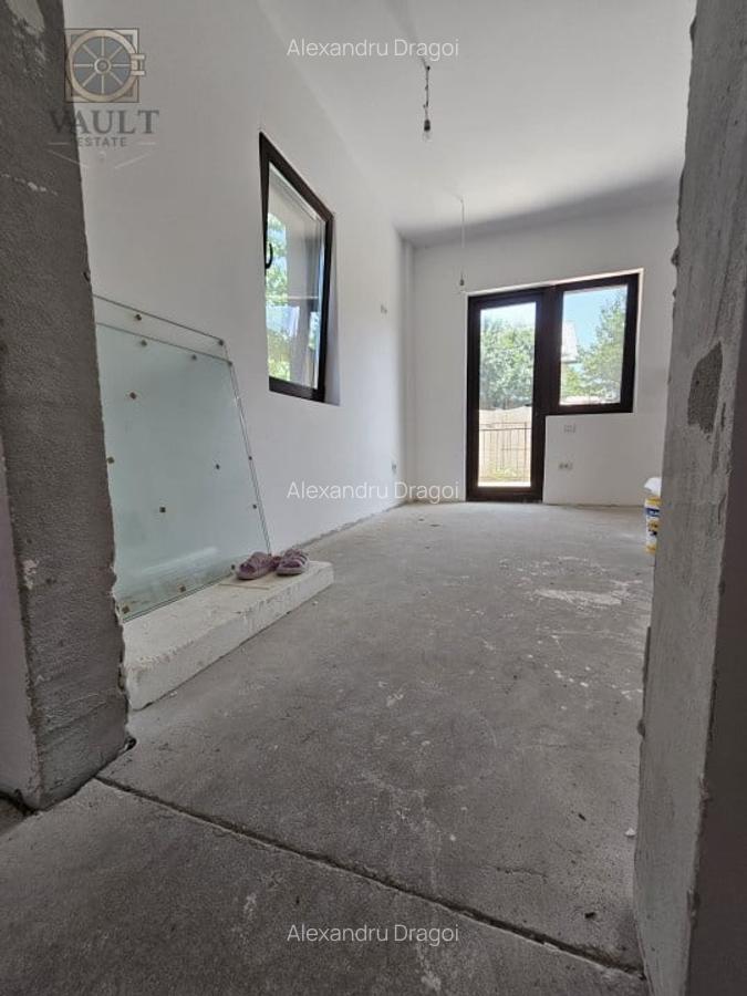 Vila Single - Colentina - - 4 Vila Single - Colentina - - 4