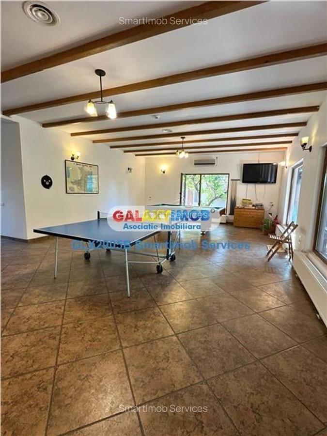 Vanzare complex turistic Corbu, Constanta |  Complex Equinox - 2