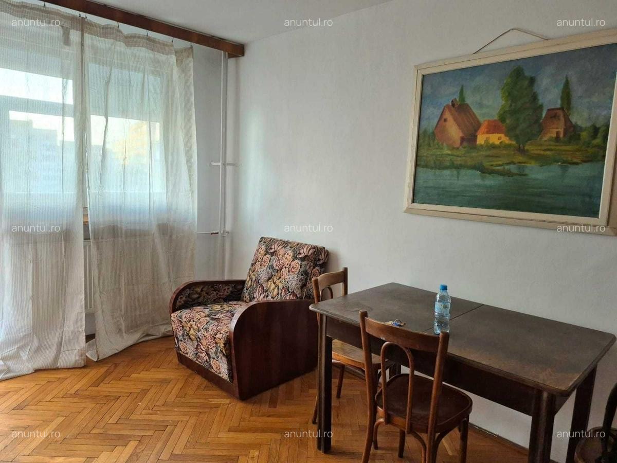 Colentina, Doamna Ghica, str. Berindei, ocazie - 4