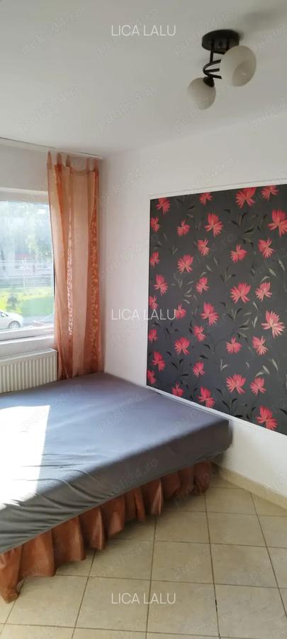 Inchiriez apartament 2 camere - 5