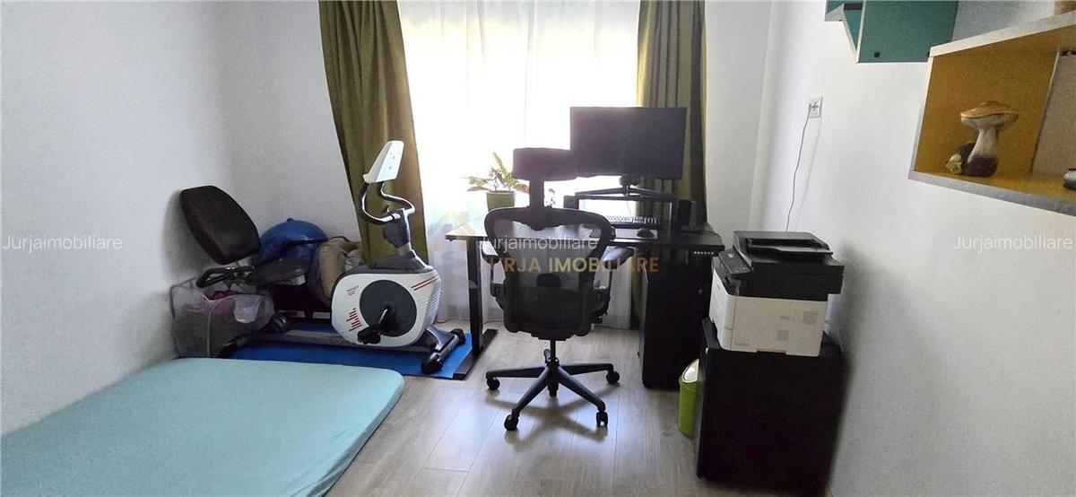 APARTAMENT 4 CAMERE STRADA TASNAD MANASTUR - 11 APARTAMENT 4 CAMERE STRADA TASNAD MANASTUR - 11