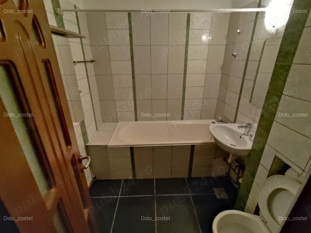 PF apartament 2 camere - 5