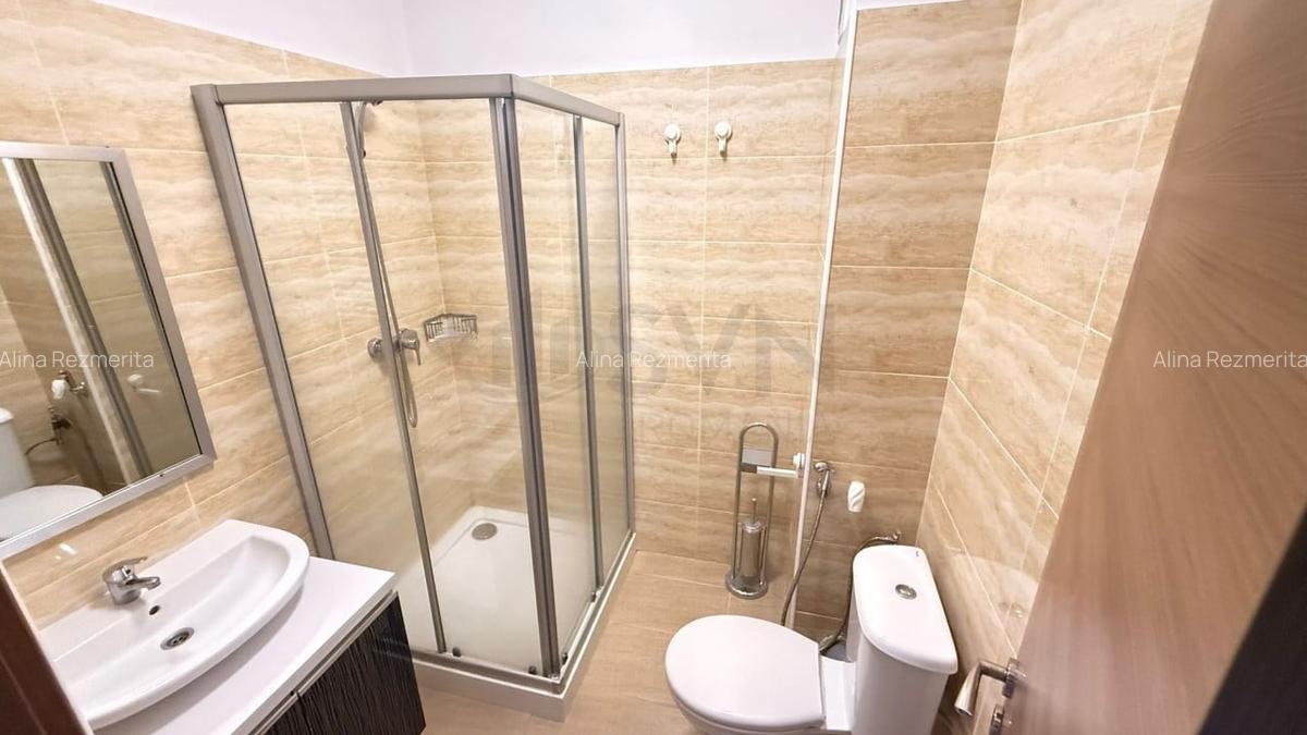 REA1026016 3 camere l Orhideea l loc de parcare inclus - 11